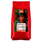 Café Tueste Medio En Grano