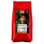 Café Tueste Medio En Grano