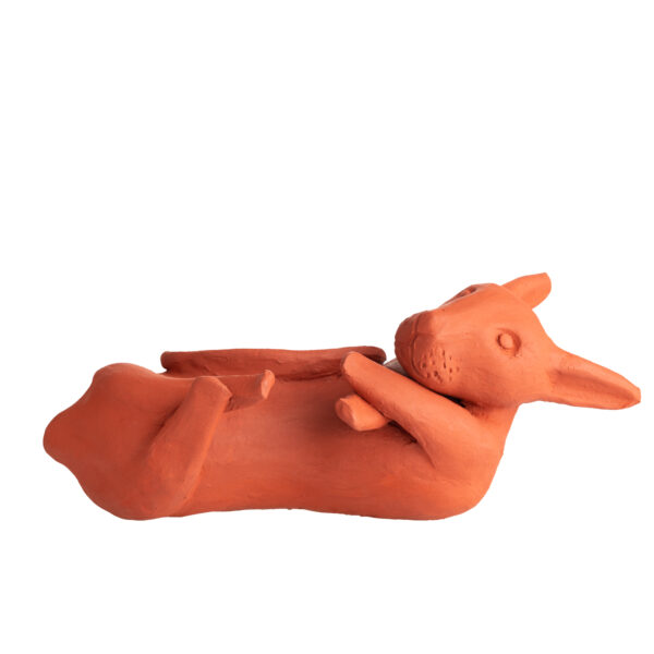Maceta conejo - Image 2
