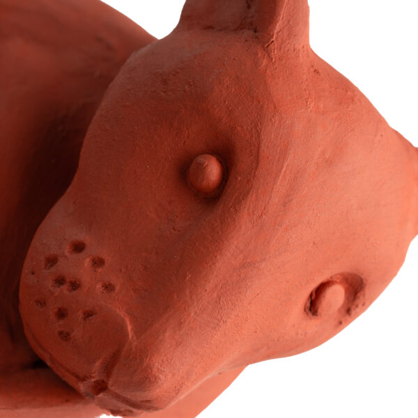 Maceta conejo - Image 3